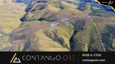 big 1200x668 Contango ORE Jan 27 2023 - Contango ORE: Transitioning From Explorer to Producer