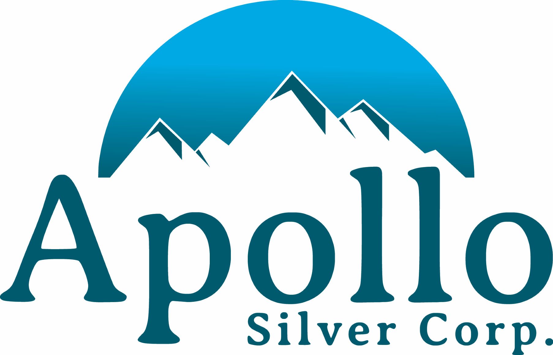 Apollo Silver Logo