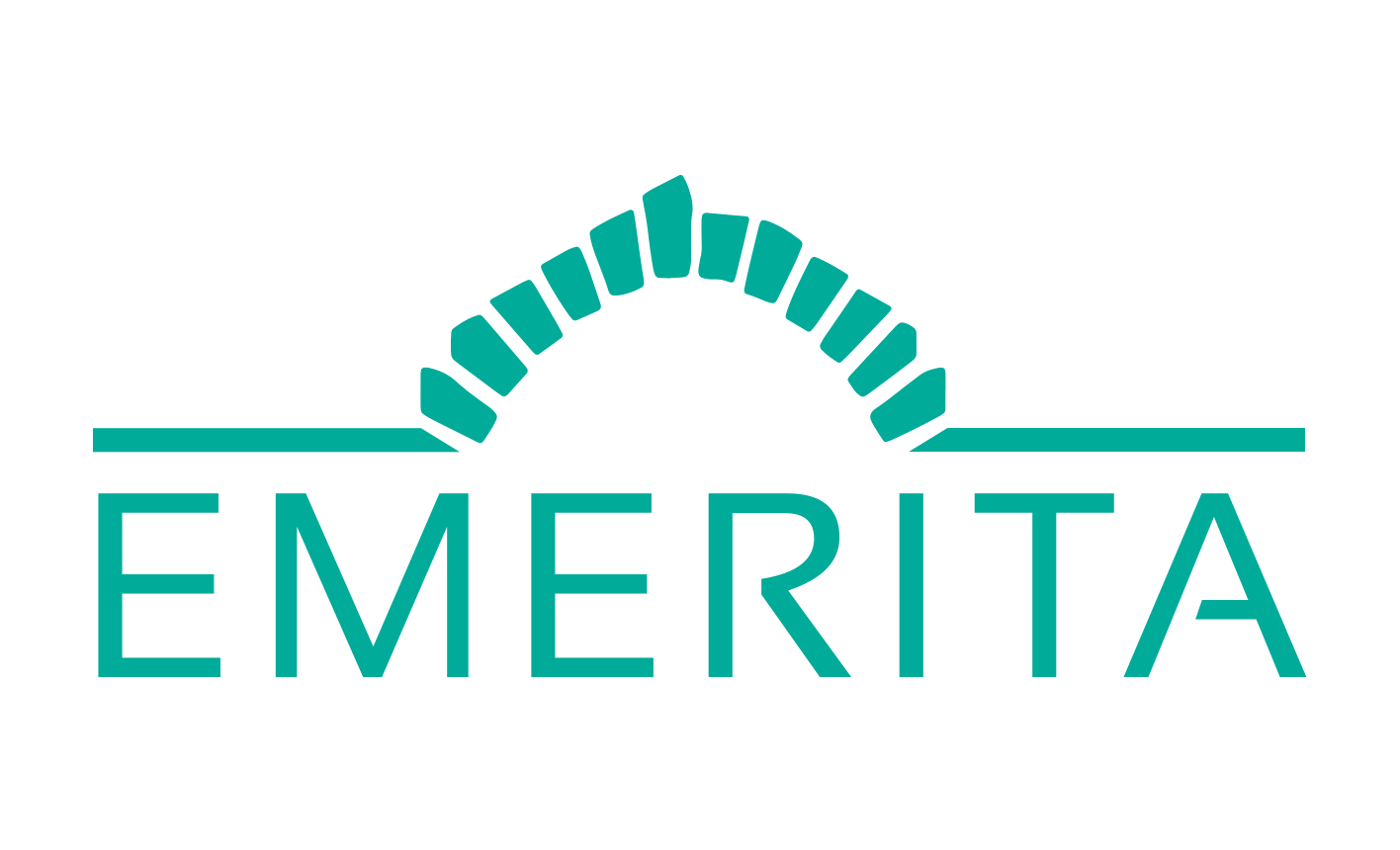 Emerita Resources Logo