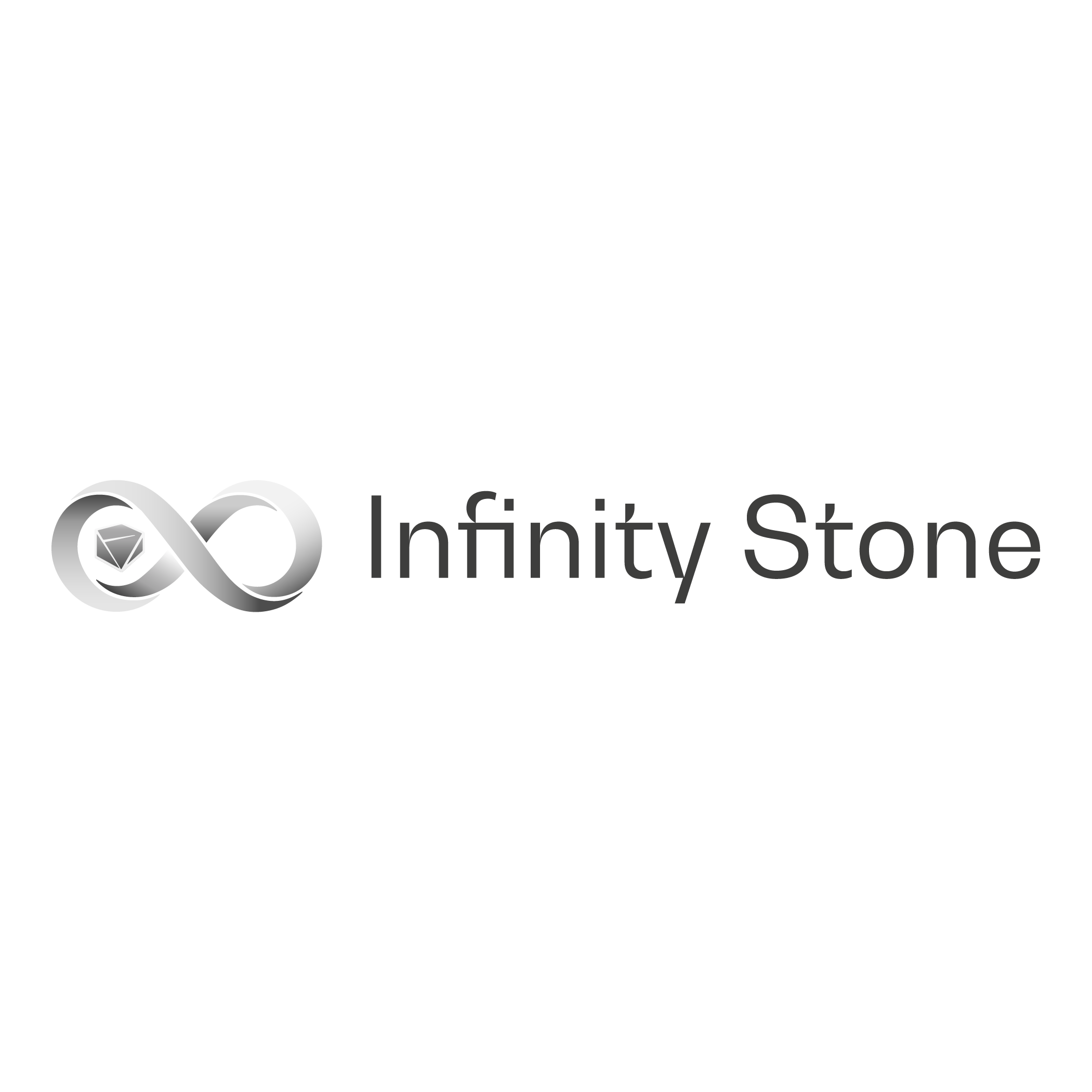 Infinity Stone Ventures Logo