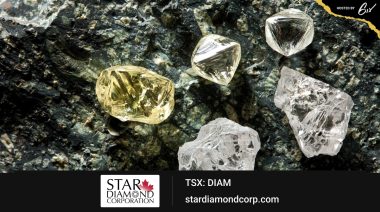 big 1200x668 32 - Star Diamond Corporation: Renewed Focus on Prairie Diamonds