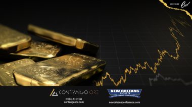 big 1200x668 36 - As Good as Gold: A Fireside Chat With Contango ORE & Brien Lundin