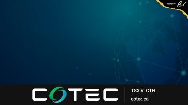 big 1200x668 37 - CoTec: Creating a Greener, More Efficient Future for Commodity Extraction