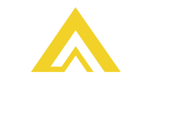 Affinity Metals Logo