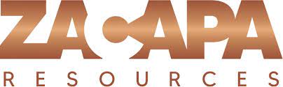 Zacapa Resources Logo