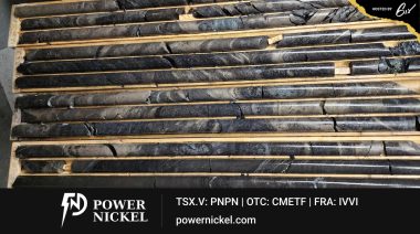 big 1200x668 10 - Discover the Power of Nickel: Unveiling Nisk Project's Latest Findings