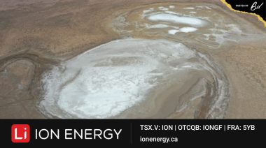 big 1200x668 29 - ION Energy: A Diversified, Global Lithium Story
