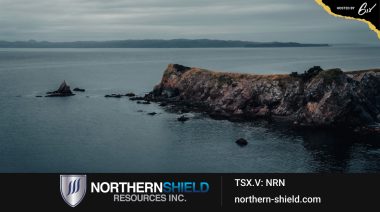 big 1200x668 30 - Northern Shield Digital Roadshow
