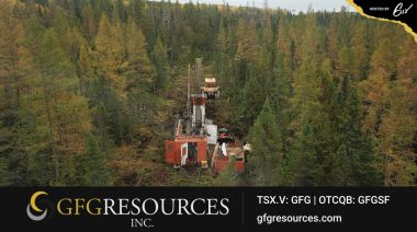 big 1200x668 10 - Beyond the Surface: Revealing GFG Resources' (Not So) Hidden Potential