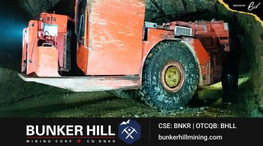 big 1200x668 7 - Building the Future: Bunker Hill's Mine Restart