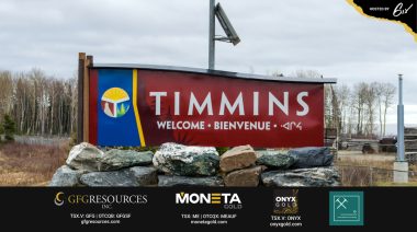big 1200x668 1 1 - The Epicentre for the Next Gold Rush?: East Timmins