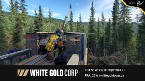 big 1200x668 5 - Golden Frontiers: Exploring the Untapped Potential of Yukon’s Klondike