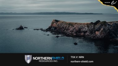 big 1200x668 6 - Northern Shield Announces Fall Drill Program in Newfoundland