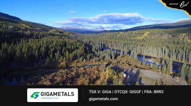 big 1200x668 12 - Giga Metals Announces Positive PFS