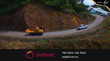 big 1200x668 16 - SolGold's Annual Report Highlights With Scott Caldwell & Chris Stackhouse