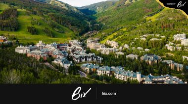 big 1200x668 8 - Beaver Creek: The Virtual Conference Experience Pt. 1