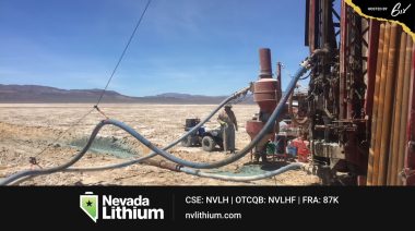 big 1200x668 3 - The Rise of Nevada as a Lithium Powerhouse