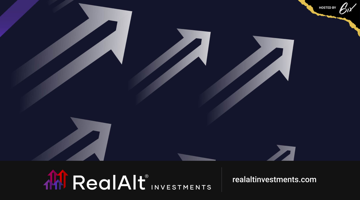 big 1200x668 7 - A Deep Dive Into RealAlt’s Mortgage Fund: Is NOW the Time To Invest?