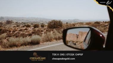 big 1200x668 1 - Chesapeake Gold: 2023 In Review With Interim CEO Jean-Paul Tsotsos