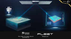 big 1200x668 14 - Fleet Space Tech: Launching Power Nickel's Exploration to New Heights