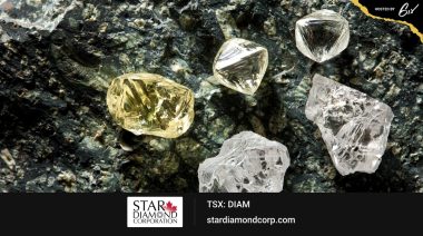 big 1200x668 15 - Star Diamond to 100% Own Fort À La Corne Diamond Project