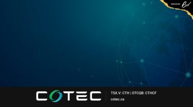 big 1200x668 3 - CoTec Market Update