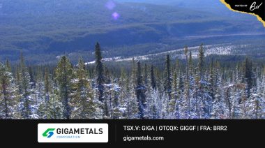 big 1200x668 1 1 - Giga Metals: Year-End Q&A with Mark Jarvis