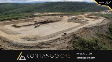 big 1200x668 3 - Contango ORE: Year in Review & Beyond