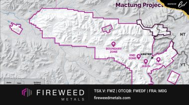 big 1200x668 9 - Advancing Frontiers: Fireweed's Record-Setting Year & 2024 Outlook