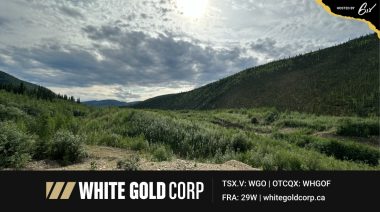 big 1200x668 13 - Fireside Chat: David D'Onofrio, CEO of White Gold Corp
