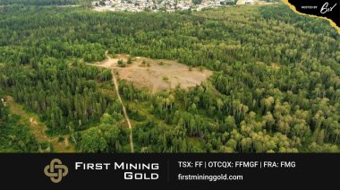 big 1200x668 3 - First Mining Gold: Planning for 2024 With Dan Wilton & Keith Neumeyer