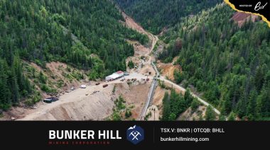 big 1200x668 21 - Exciting Construction & Exploration Updates at Bunker Hill