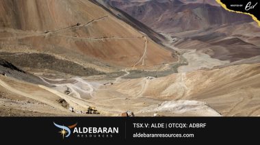 big 1200x668 13 - Aldebaran Presents Exploration Update