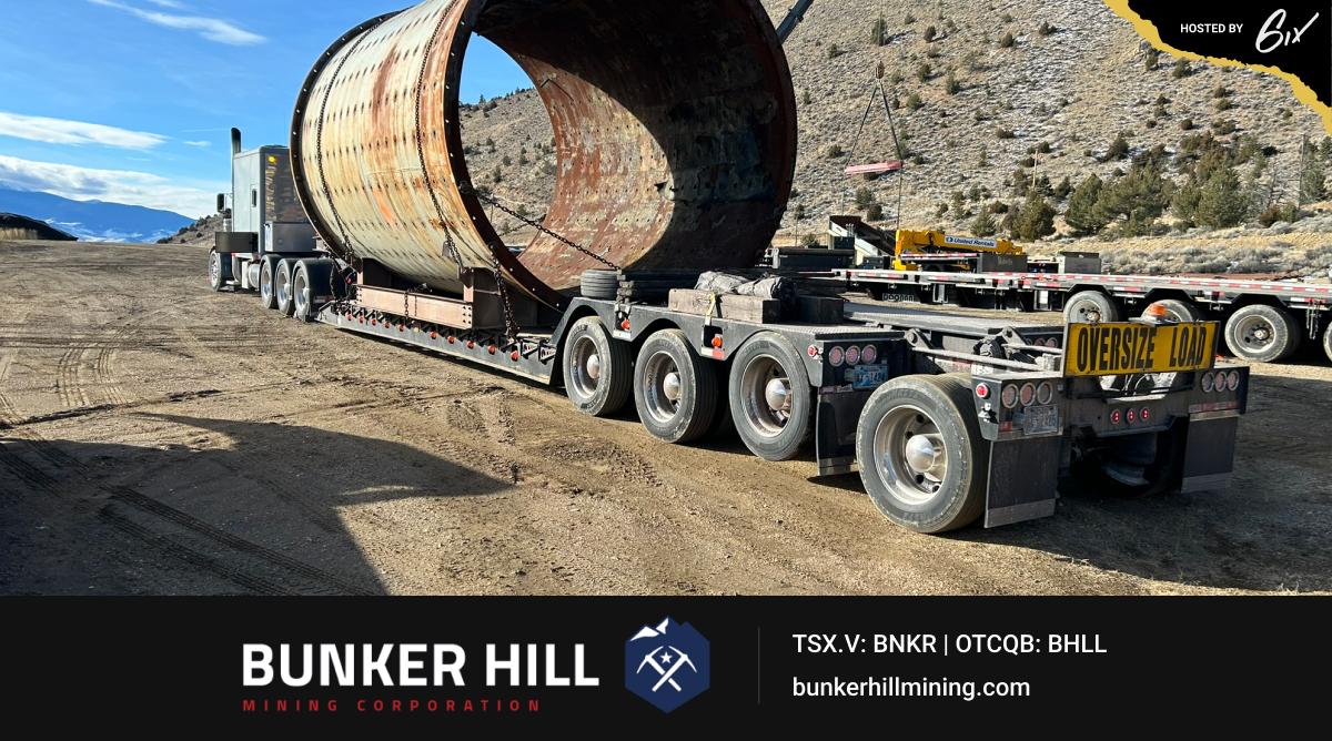 big 1200x668 6 - Is Bunker Hill Due for a Re-Rate?