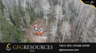 big 1200x668 9 1 - Introducing Anders Carlson: Leading GFG's Exploration to Find the Next Timmins Gold Mine