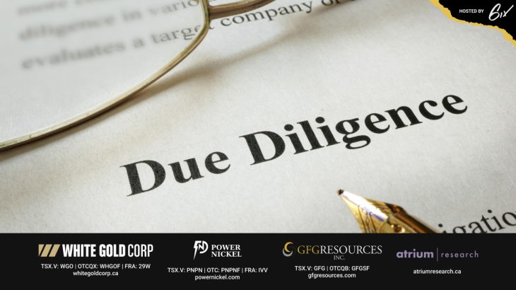 big 1200x668 11 - How Can Explorers Make Investor Due Diligence Easy? Feat. Atrium Research