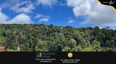 big 1200x668 13 - G Mining & Reunion Gold: Creating a Leading Gold Producer in the Americas