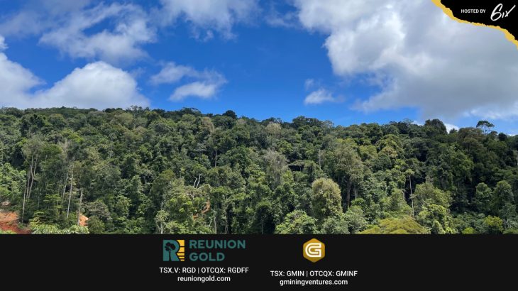 big 1200x668 13 - G Mining & Reunion Gold: Creating a Leading Gold Producer in the Americas