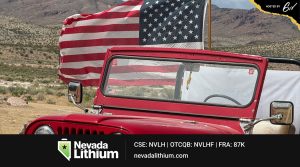 big 1200x668 14 - Key Highlights the Market Is Missing About Nevada Lithium