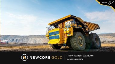 big 1200x668 9 1 - Updated PEA Highlights Robust Economics at the Enchi Gold Project