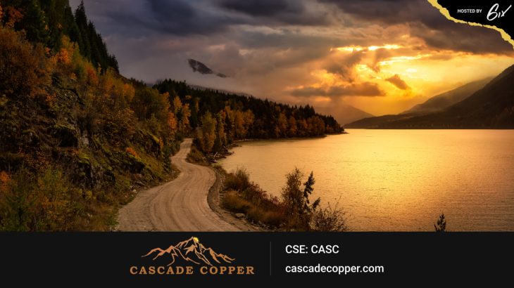 big 1200x668 2 - Introducing Cascade Copper – a Canadian Copper Story